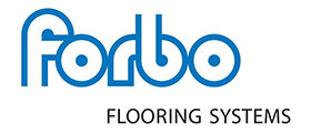 https://florltd.com/wp-content/uploads/2019/06/Forbo-Flooring-logo-280x120.jpg