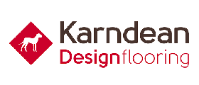 https://florltd.com/wp-content/uploads/2019/06/Karndean-flooring-logo-280x120.png