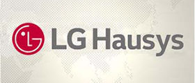 https://florltd.com/wp-content/uploads/2019/06/LG-Hausys-flooring-logo-280x120.jpg