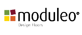 https://florltd.com/wp-content/uploads/2019/06/Moduelo-flooring-logo-280x120.png