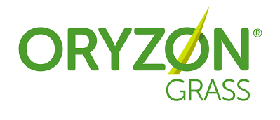 https://florltd.com/wp-content/uploads/2019/06/Oryzon-grass-logo-280x120.png