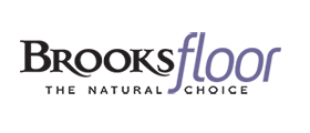 https://florltd.com/wp-content/uploads/2019/06/brooks-floor-logo-280x120.png