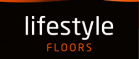 https://florltd.com/wp-content/uploads/2019/06/lifestyle-floors-logo-280x120.jpg