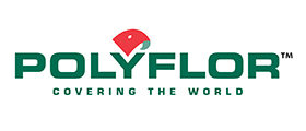 https://florltd.com/wp-content/uploads/2019/06/polyflor-logo-280x120.jpg