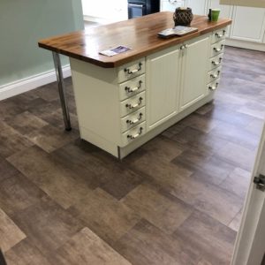 Flor - domestic flooring - hemel