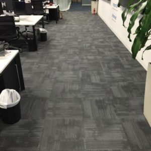 Commercial flooring engineers Hemel Hempstead Hertfordshire