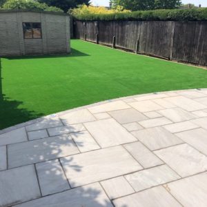 https://florltd.com/wp-content/uploads/2020/05/IMG_3750-300x300.jpg