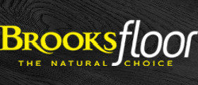 https://florltd.com/wp-content/uploads/2020/06/brooksflooring-logo-280x120.jpg